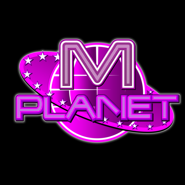 M Planet