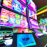 IMG_20220603_085947179_HDR