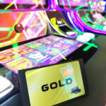 IMG_20220603_090049507