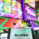 IMG_20220603_090139415